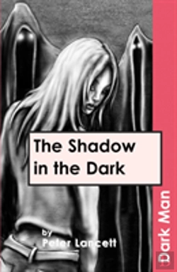 Bertrand.pt - The Shadow In The Dark