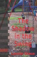 The Shadow In The Swing