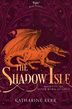 Bertrand.pt - The Shadow Isle