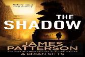 The Shadow