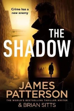 Bertrand.pt - The Shadow