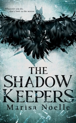 Bertrand.pt - The Shadow Keepers