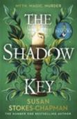 The Shadow Key