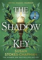The Shadow Key