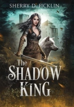 Bertrand.pt - The Shadow King