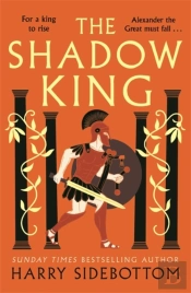 The Shadow King