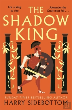 Bertrand.pt - The Shadow King