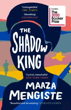 Bertrand.pt - The Shadow King