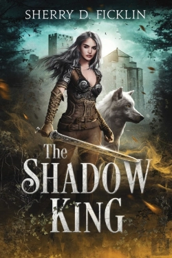 Bertrand.pt - The Shadow King