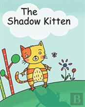 The Shadow Kitten