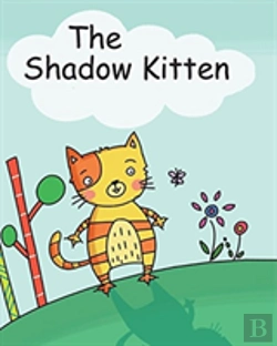 Bertrand.pt - The Shadow Kitten