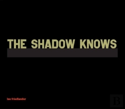 Bertrand.pt - The Shadow Knows