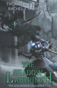 The Shadow Labyrinth
