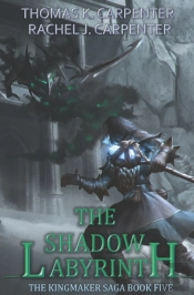The Shadow Labyrinth