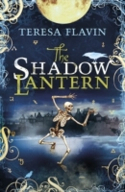 Bertrand.pt - The Shadow Lantern