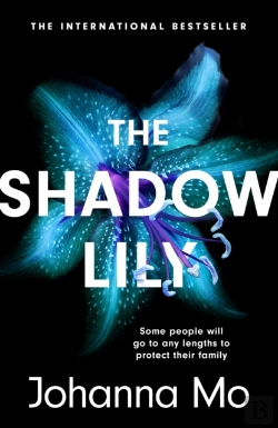 Bertrand.pt - The Shadow Lily