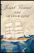 The Shadow-Line Annotated