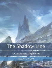 The Shadow Line