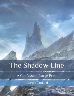 Bertrand.pt - The Shadow Line