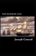 The Shadow-Line