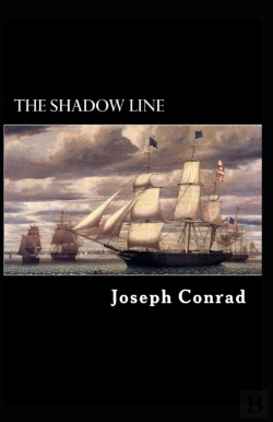 Bertrand.pt - The Shadow-Line