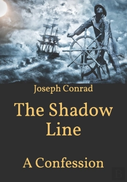 Bertrand.pt - The Shadow Line