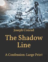 The Shadow Line