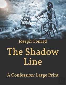 Bertrand.pt - The Shadow Line