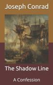 The Shadow Line