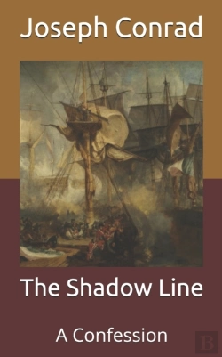 Bertrand.pt - The Shadow Line