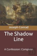 The Shadow Line