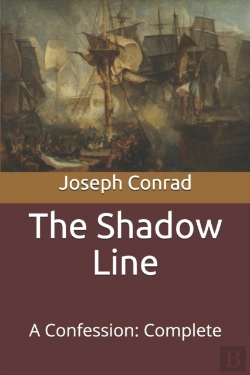 Bertrand.pt - The Shadow Line