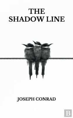 Bertrand.pt - The Shadow Line