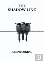 The Shadow Line