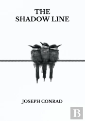 The Shadow Line