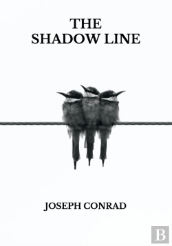 Bertrand.pt - The Shadow Line