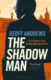 The Shadow Man