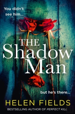 Bertrand.pt - The Shadow Man