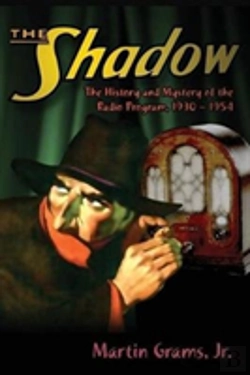 Bertrand.pt - The Shadow