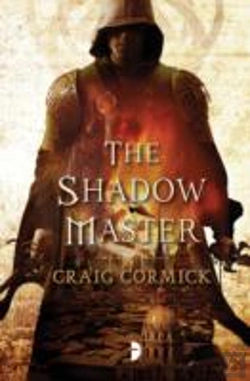 Bertrand.pt - The Shadow Master