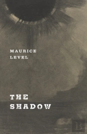 The Shadow