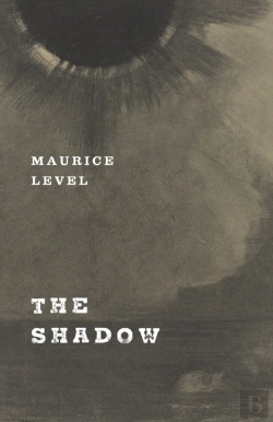 Bertrand.pt - The Shadow