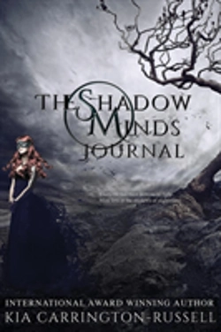 Bertrand.pt - The Shadow Minds Journal