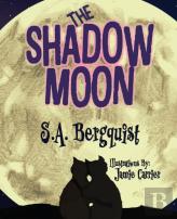 The Shadow Moon