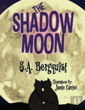 The Shadow Moon