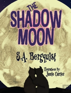 Bertrand.pt - The Shadow Moon