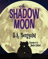 The Shadow Moon