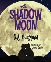 The Shadow Moon