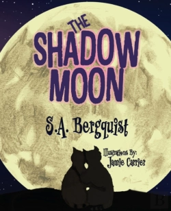 Bertrand.pt - The Shadow Moon