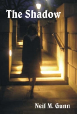 Bertrand.pt - The Shadow
